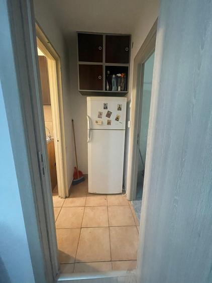 Apartament 2 camere, lângă METROU – Drumul Taberei, Parcul Drumul Taberei - 9