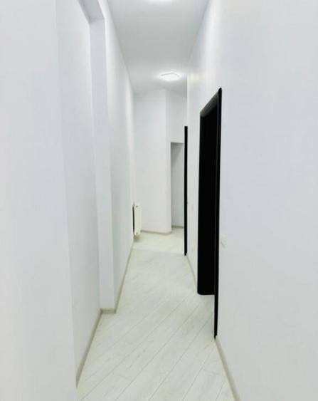 Apartament 3 camere - Mantuleasa - 26