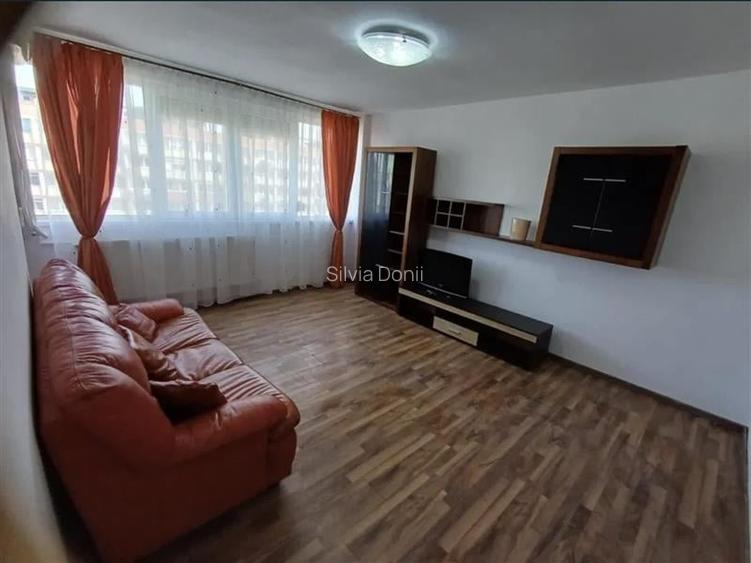 Apartament 2 camere spatios - pozitie excelenta - 2 min metrou Tineretului Apartament 2 camere spatios - pozitie excelenta - 2 min metrou Tineretului