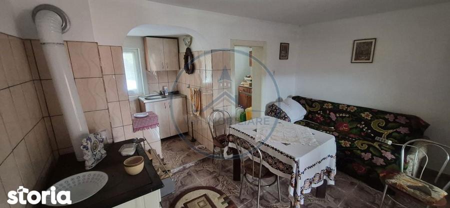 Casa de vanzare , Prundu Bargaului - 3