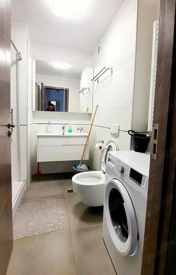 Vand studio modern in Mamaia Nord - 4