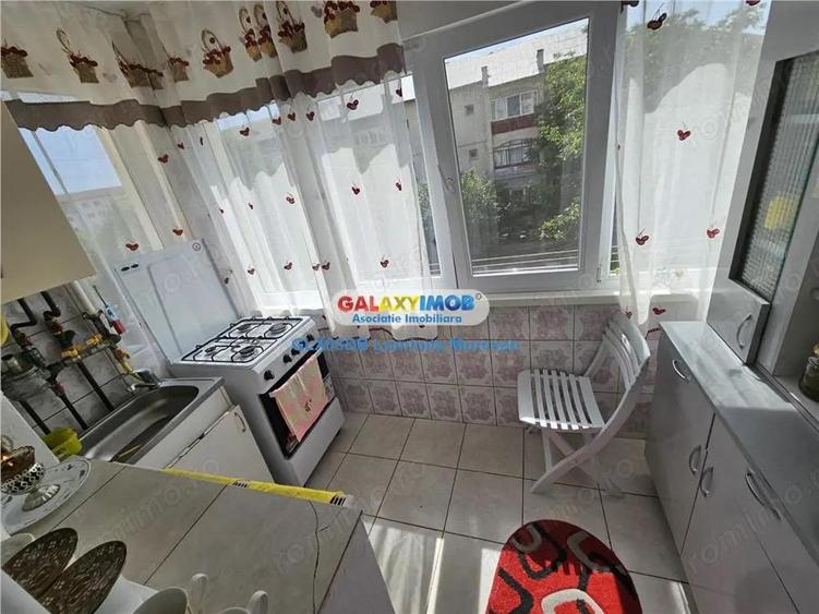 Vanzare garsoniera confort 1 Targoviste Micro 6 - 4