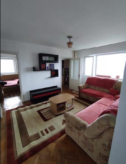 35990  Apartament 3 camere Inel 2 - 1