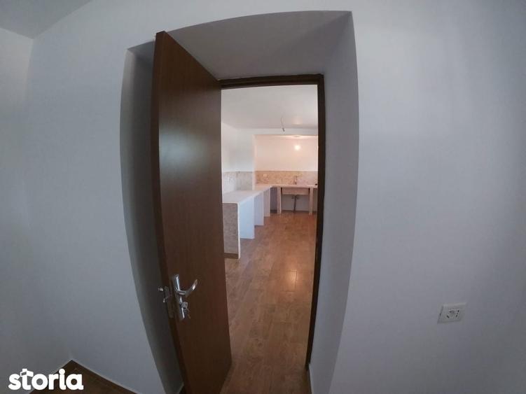 Casa, 240 m2, - 11
