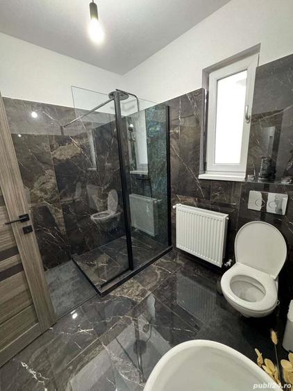 Apartament de vanzare 2 camere - 2