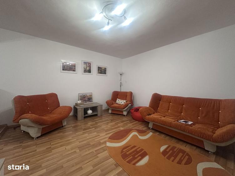 Vanzare apartament 3 camere - Confort modern intr-o zona excelenta! - 11
