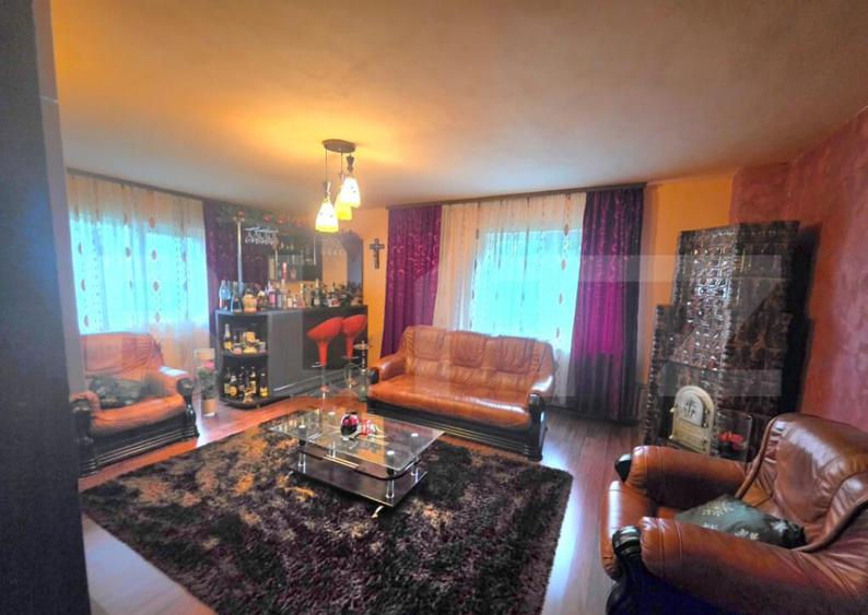 Proprietate Excep?ionala in Mircea Voda | 1.749 mp Teren - 5