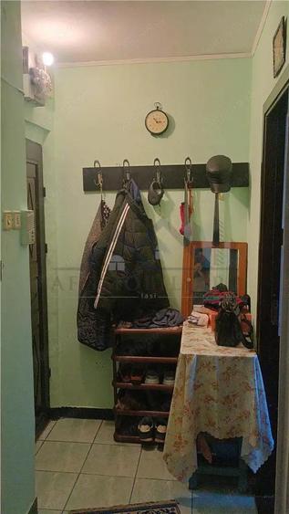 Apartament 2 camere Podu Ros - 5