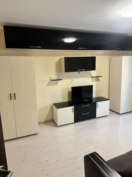 Inchiriez apartament brancoveanu parc metrou - 7