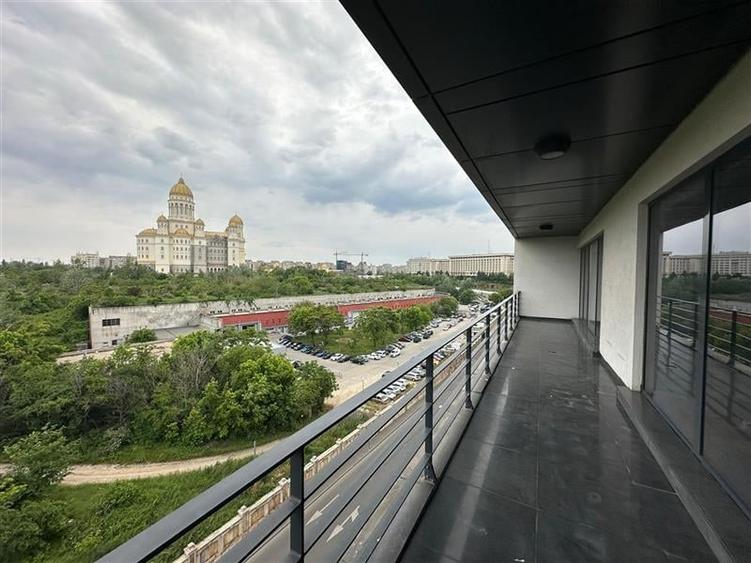 Inchirieri birouri in Izvor Business Center de la 150 mp - 38