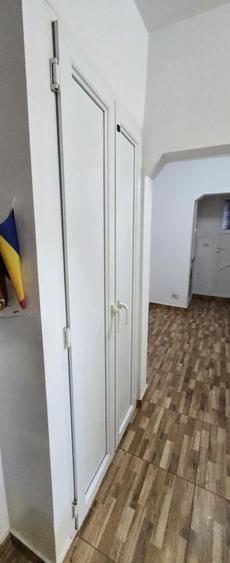 Apartament cu 3 camere de inchiriat - 6