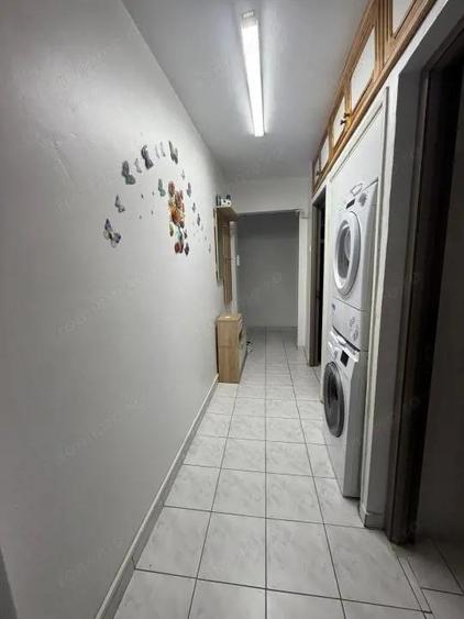 Apartament 3 camere, 51.50 mp, zona Mihai Bravu Ploie?ti - 5