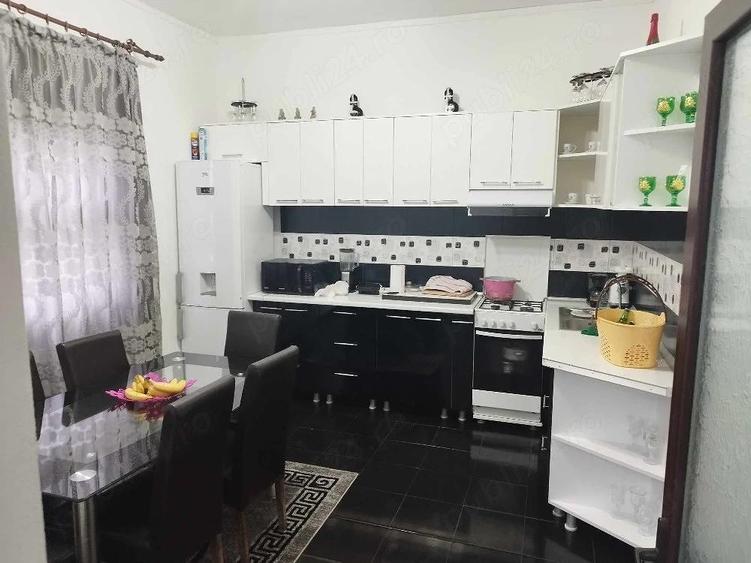 casa de vanzare in corabia olt - 3