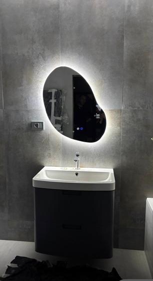 Vila individuala premium cu 5 camere - Matei Millo - 3