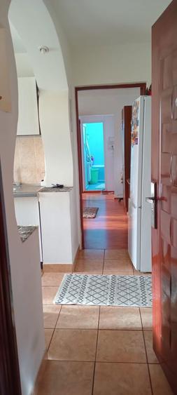 Vand apartament rovinari - 5