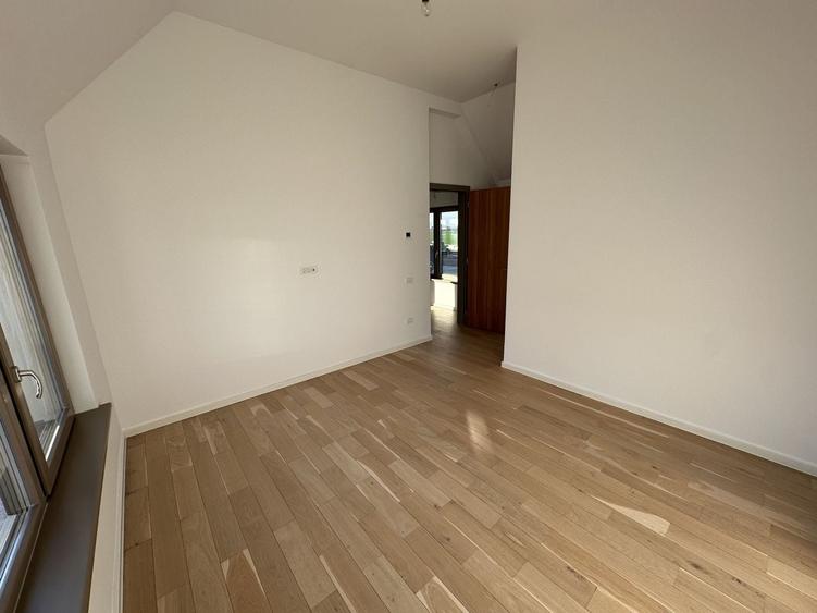 Casa cu 4 camere - Dumbarvita - 22