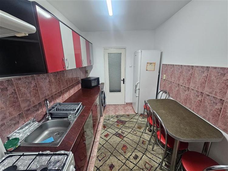 Resita, 3 Cam. Cf. 1, Mobilat+Utilat, Micro 2 - 7