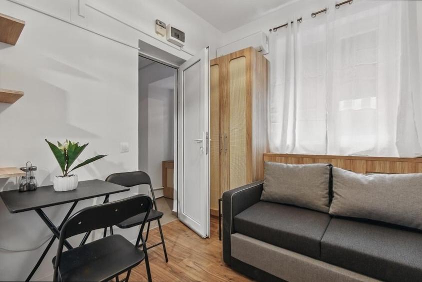 Casa  individuala si afacere la cheie - oportunitate -investiție - 16