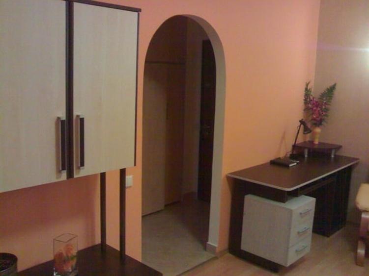 B-dul Nicolae Balcescu - 4