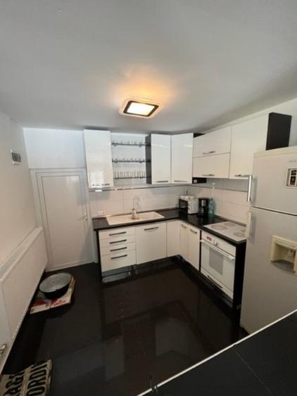 LAC MOGOSA, vila D+P+E+M cu 3ari teren! - 19