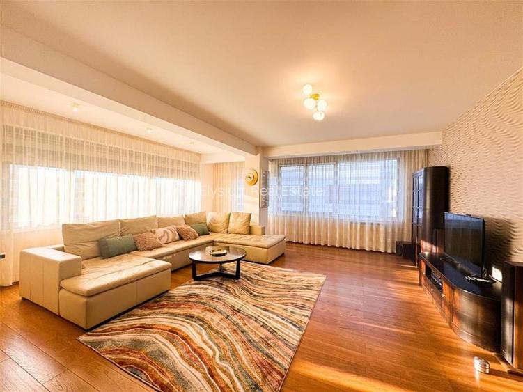 Apartament de inchiriat 3 Camere Parcul Circului Apartament de inchiriat 3 Camere Parcul Circului