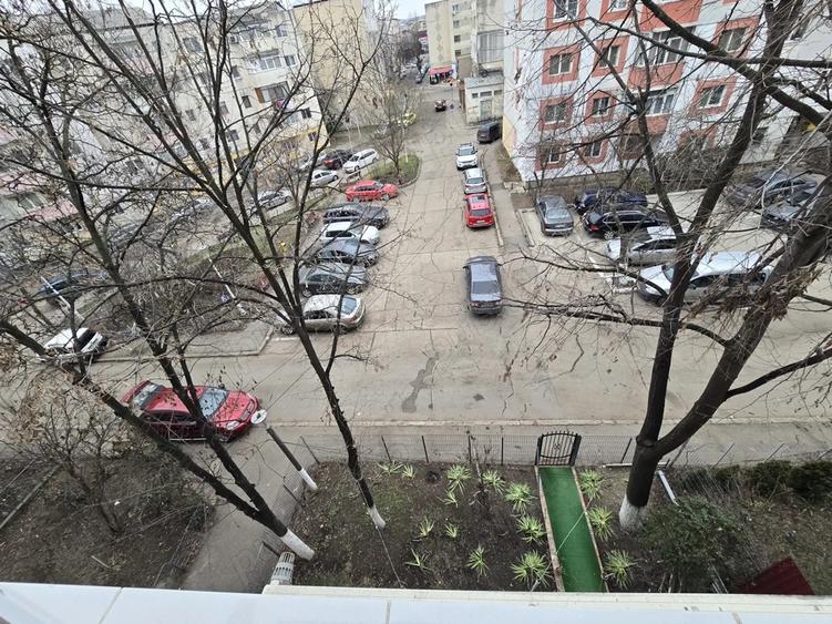 Apartament 2 camere decomandat - 5