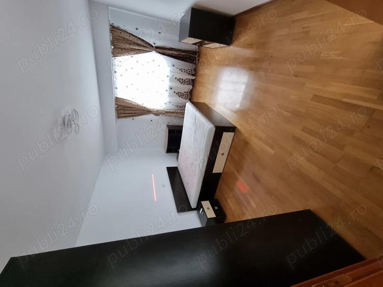 Apartament 2 camere Tineretului - 8