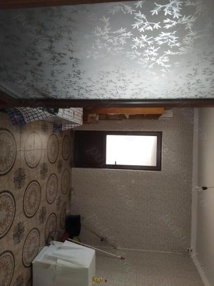 Casa in Romanesti Prahova - 5