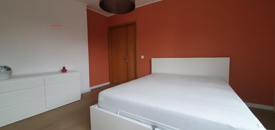 Apartament in vila interbelica Popa Nan - 6