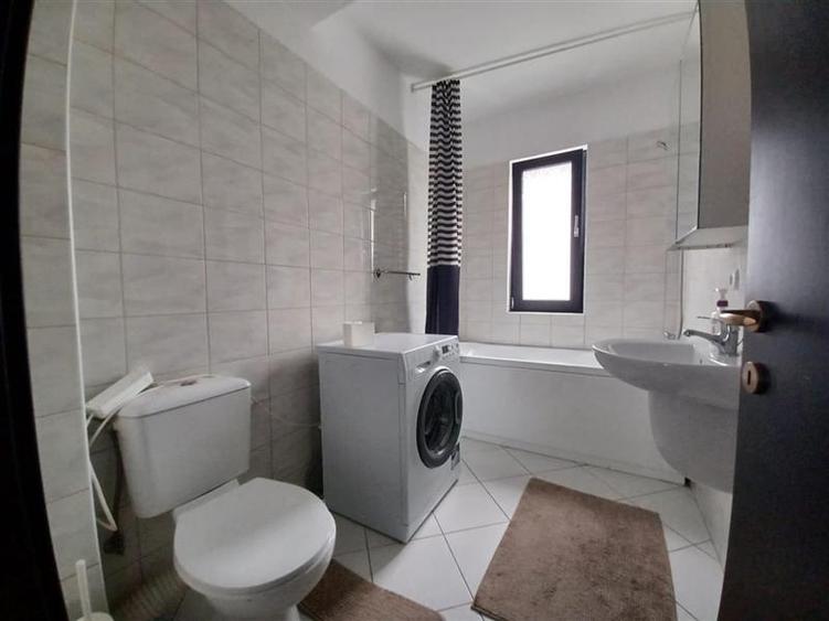 Vanzare Apartament 2 Camere Aviatiei- Pechea - 15