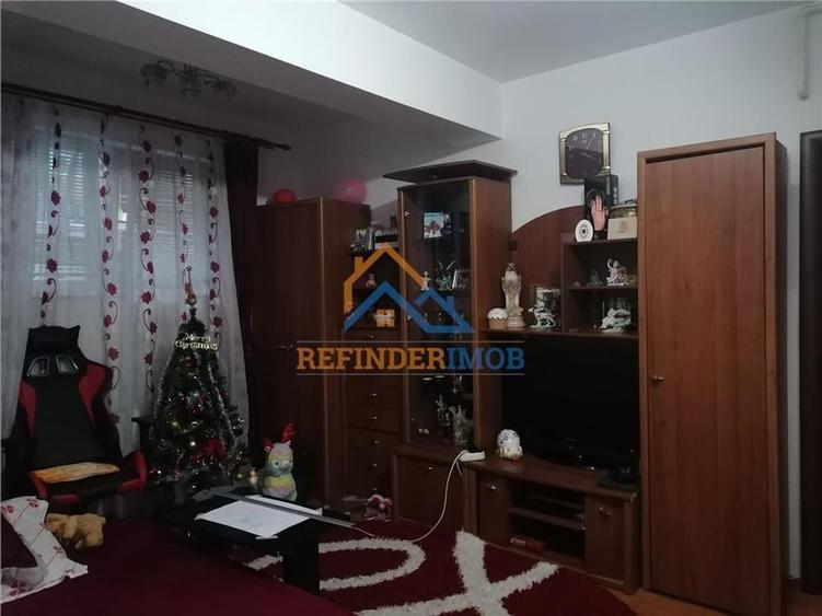 Vanzare apartament 2 camere, zona Giurgiului - Progresul - 6