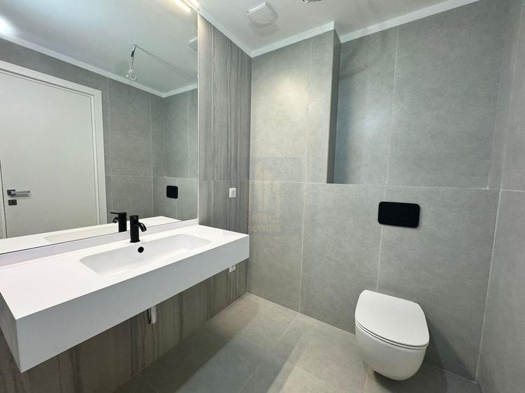 2 Camere | Investitie | Vanzare | Nusco City Faza 2 *Aviatiei* - 6