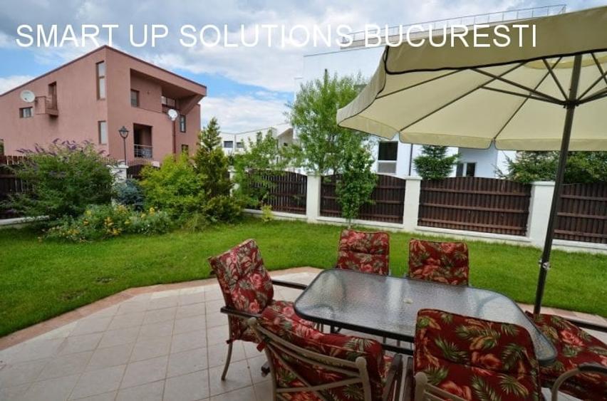 Vanzari Case / vile NORD PIPERA - 2