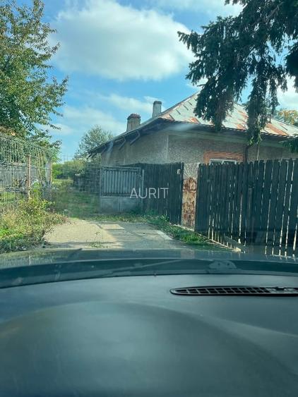 Casă da vânzare Titu Dâmbovița