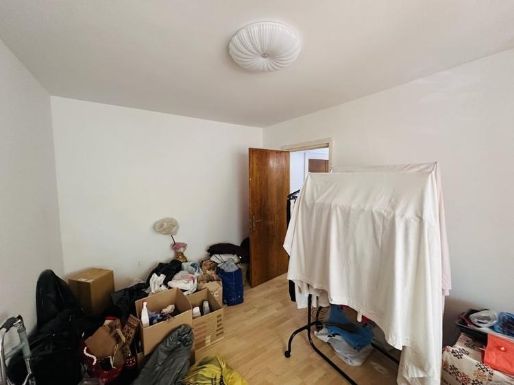 Gorjului, ap 2 cam confort 1, etaj 1, langa piata, 2 min Metrou, Iului Maniu - 11