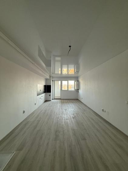 Apartament 2 camere în Copou – Preț cu TVA 21% inclus. - 4