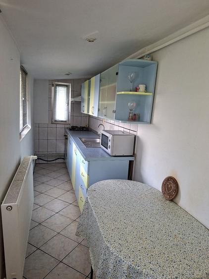 Apartament 2 camere-zona Lipovei - 3