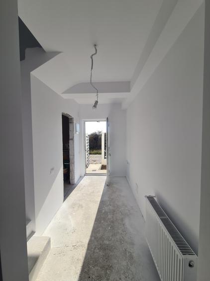 Duplex/Berceni,Vidra/Complex Dealul Verde - 19