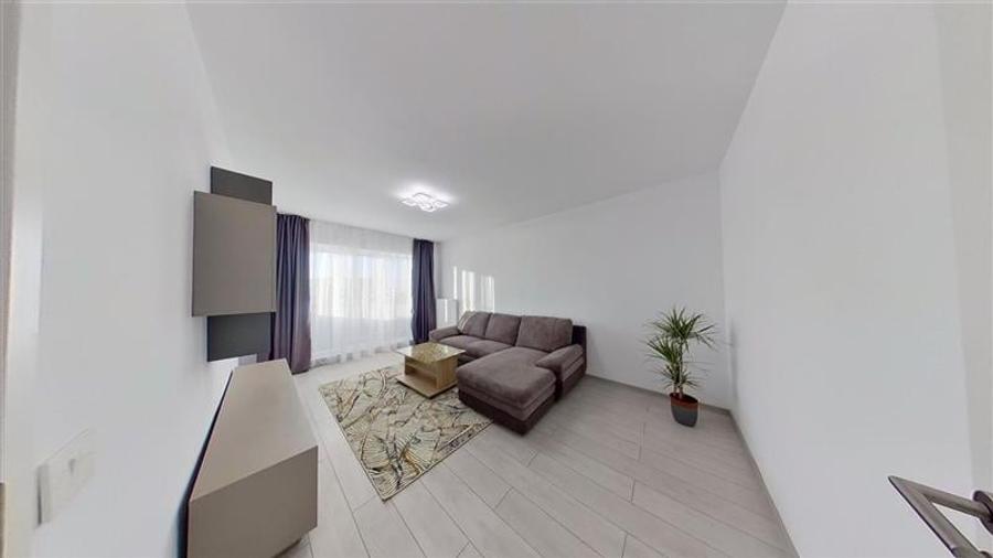 Tur LIVE! Decomandat, elegant, mobilat, utilat,  Clasa A, Maurer Villas,Tractoru - 14