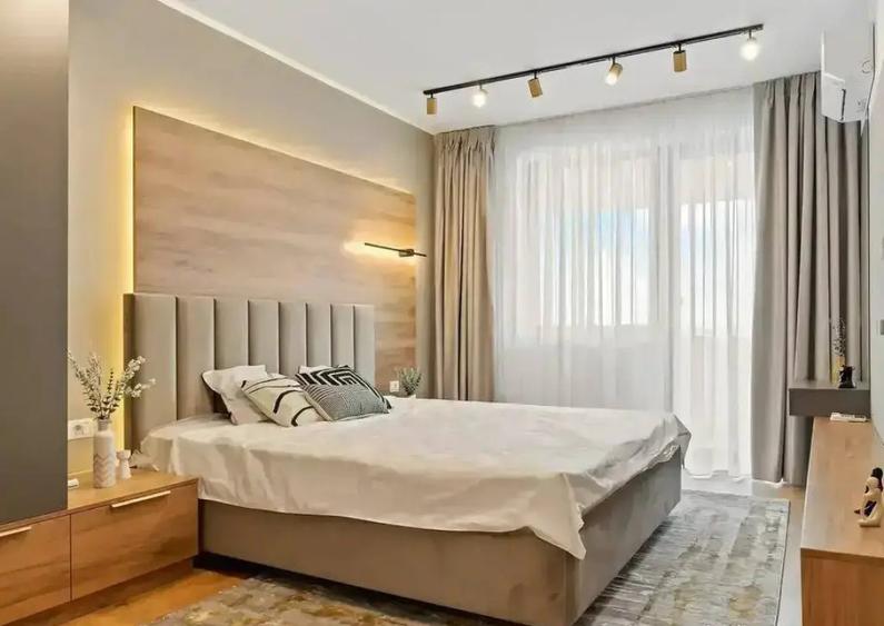 CARTIER LUX FINALIZAT-CASA NOUA INDIVIDUALA-PIPERA TUNARI - 7