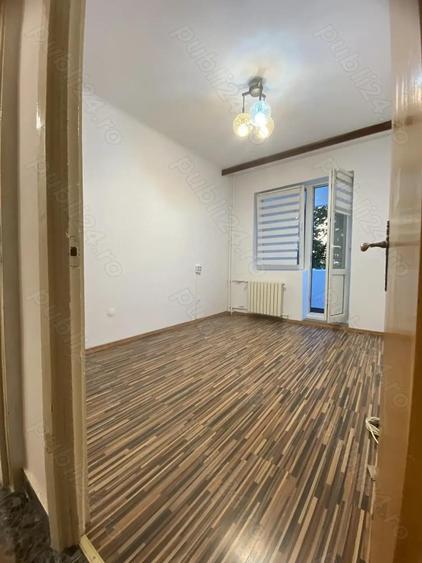 Militari, Uverturii, apartament 3 camere dec et 3 - 7