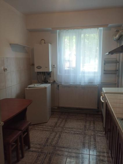 Apartament 2 camere decomandat - 8