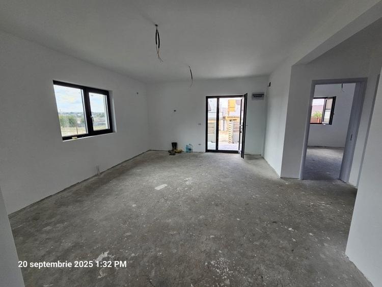 Casa deosebita zona mediana loc. Lumina - 4