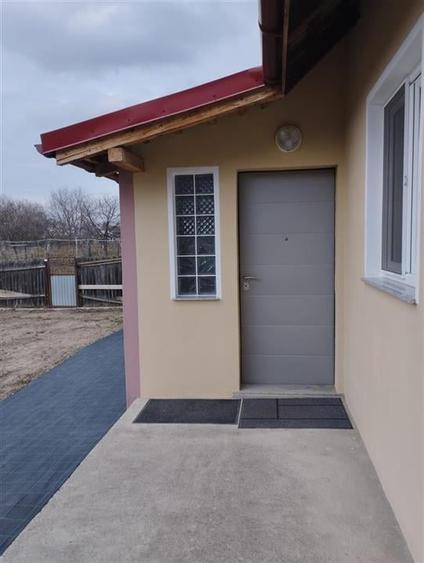 Com. Negri, Casa  , 1000mp teren - 12