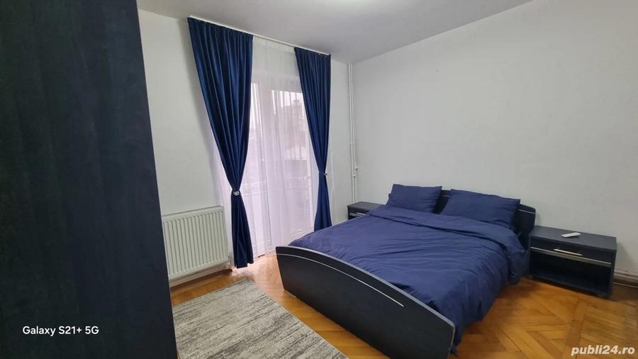 Ultracentral zona o - 3