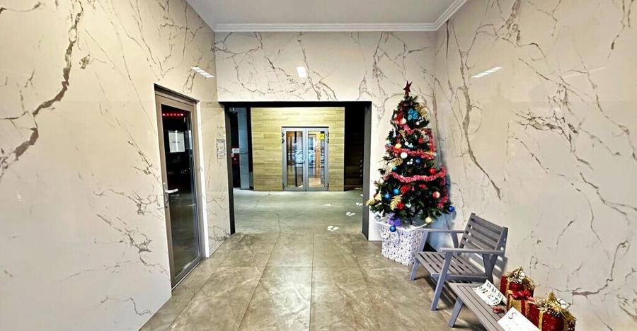 PRECONTRACT SEMNAT - BD. MAMAIA - APARTAMENT 3 CAMERE - - 11