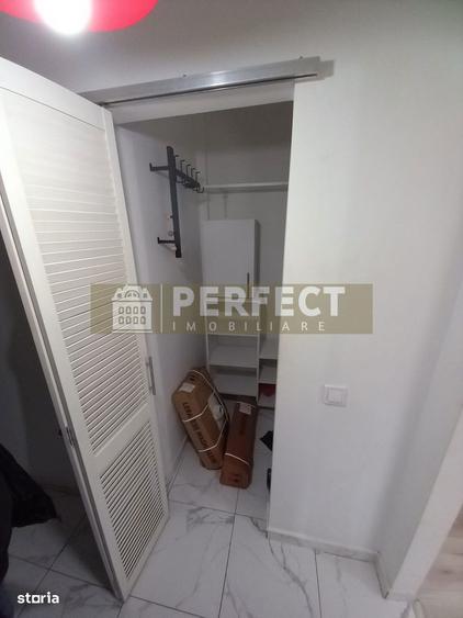 De INCHIRIAT! Ap.2 camere ULTRACENTRAL pret 400 euro/luna - 5