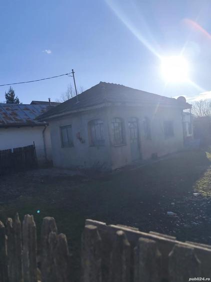 Casa de vanzare - 1