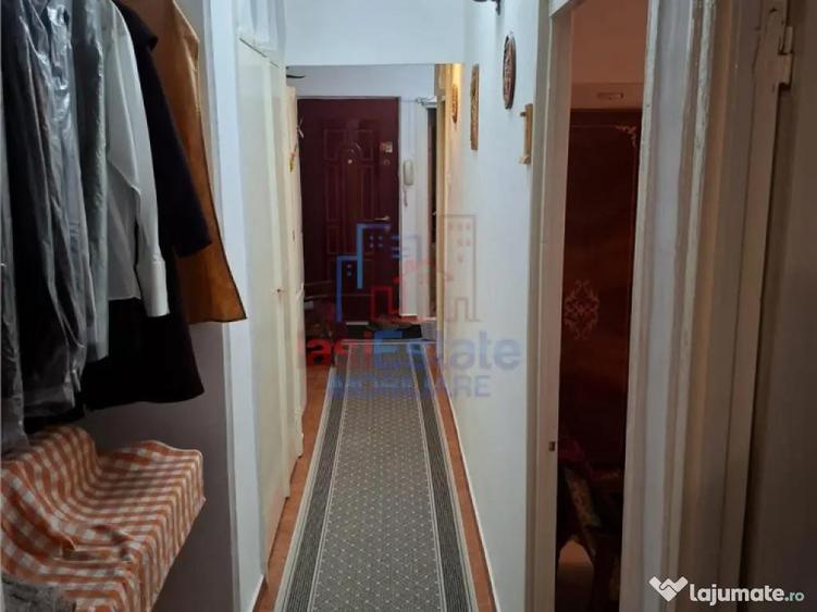 Apartament 3 camere Nicolina - 7