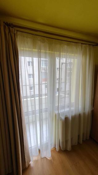 Garsoniera de inchiriat Vasile Aaron, Str. Soimului - 5